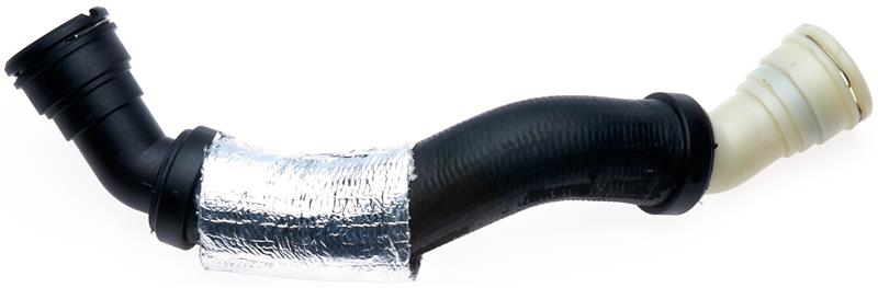 GAT Coolant Hose