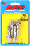 ARP Stainless Steel Accessory Studs