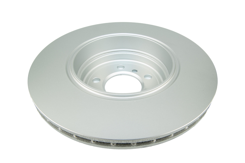 DBA En-Shield Standard Rotors