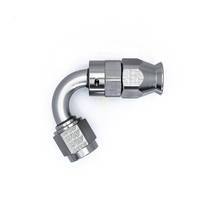 DW Hose Ends