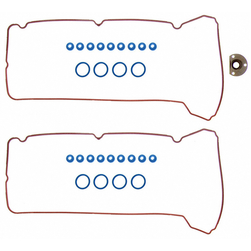 FEL Valve Cover Gaskets