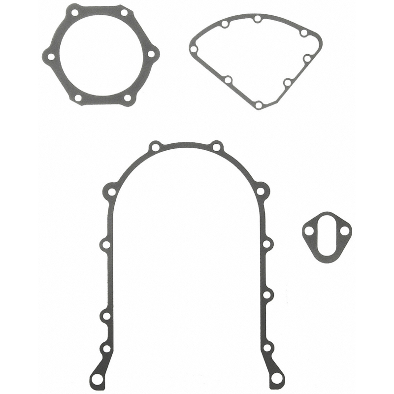 FEL Engine Gasket Sets