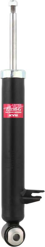 KYB 14-18 BMW X5 / 15-19 BMW X6 (Exc. Elec. Cont. Susp.) Excel-G Strut - Rear Right