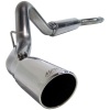 MBRP Catback Exhaust 409