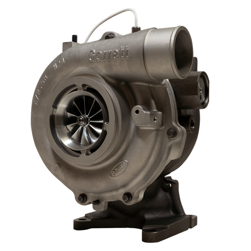 BD Diesel BD Duramax Screamer Turbo - Chevy 2011-2016 LML