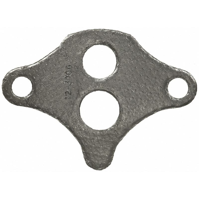 FEL Valve Gaskets