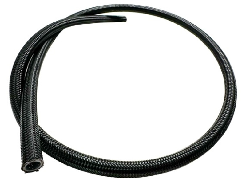 FLB Hoses