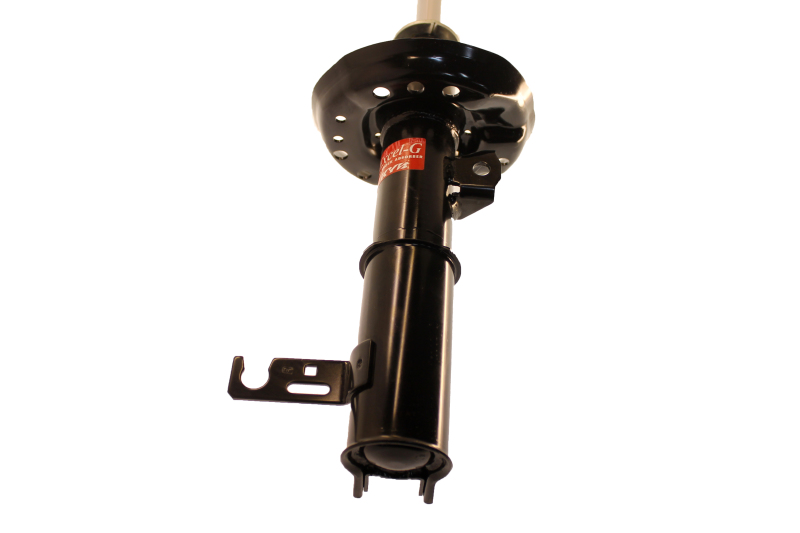 KYB Shocks & Struts Excel-G Front Right Chevrolet Malibu 2014-2013 thumbnail 6