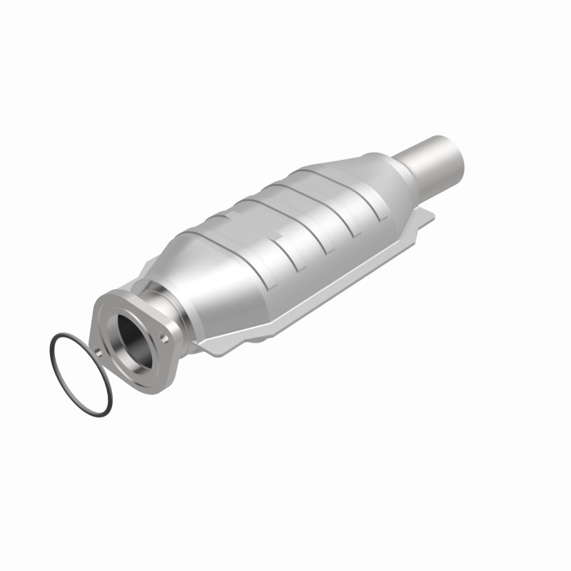 MagnaFlow Direct Fit Catalytic Converter 05-07 Ford Freestyle 3.0L thumbnail 8