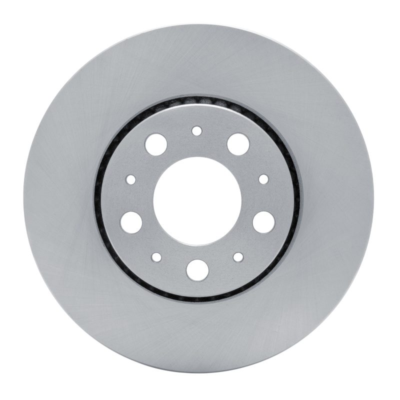 DFC 99-09 Volvo XC70/S60/V70/S80 Front Brake Rotor