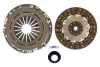 EXE OE Clutch Kits
