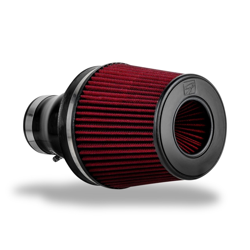Cold Air Intake Kit