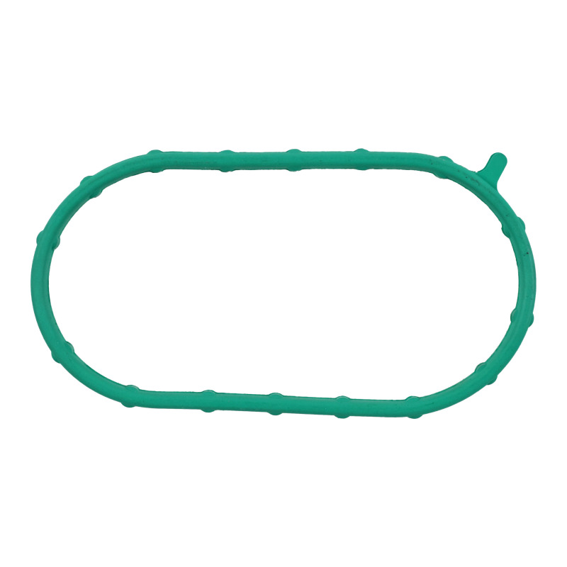 FEL Intake Manifold Gaskets