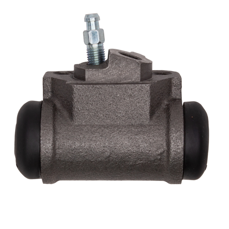 DFC Brake Wheel Cylinders