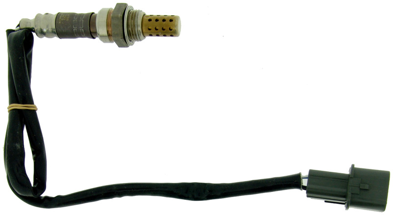 NTK OE Type Oxygen Sensor
