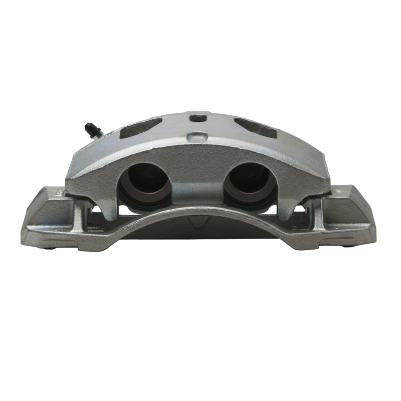 DFC Premium Calipers