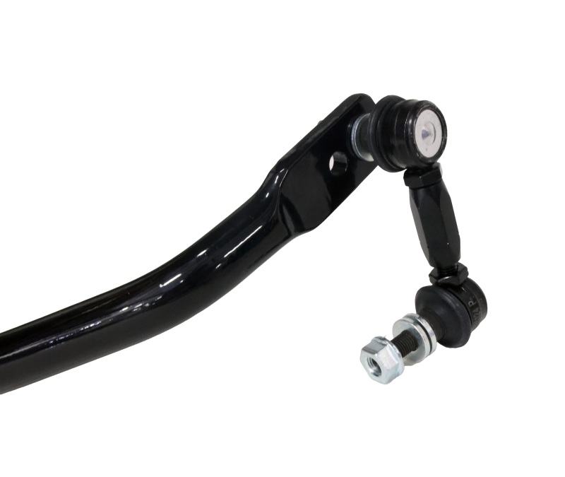 Ridetech 06-15 Mazda Miata NC (3rd Gen) Adjustable Front Sway Bar thumbnail 2