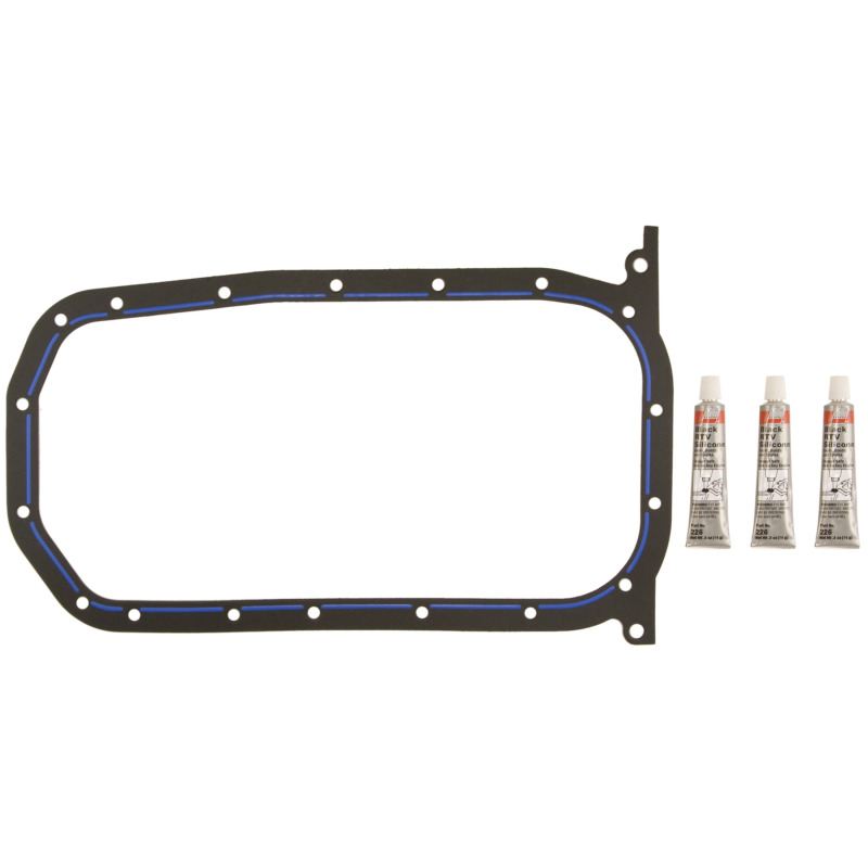 FEL Oil Pan Gaskets