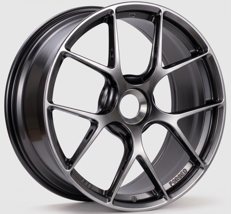 BBS FI-R Wheels