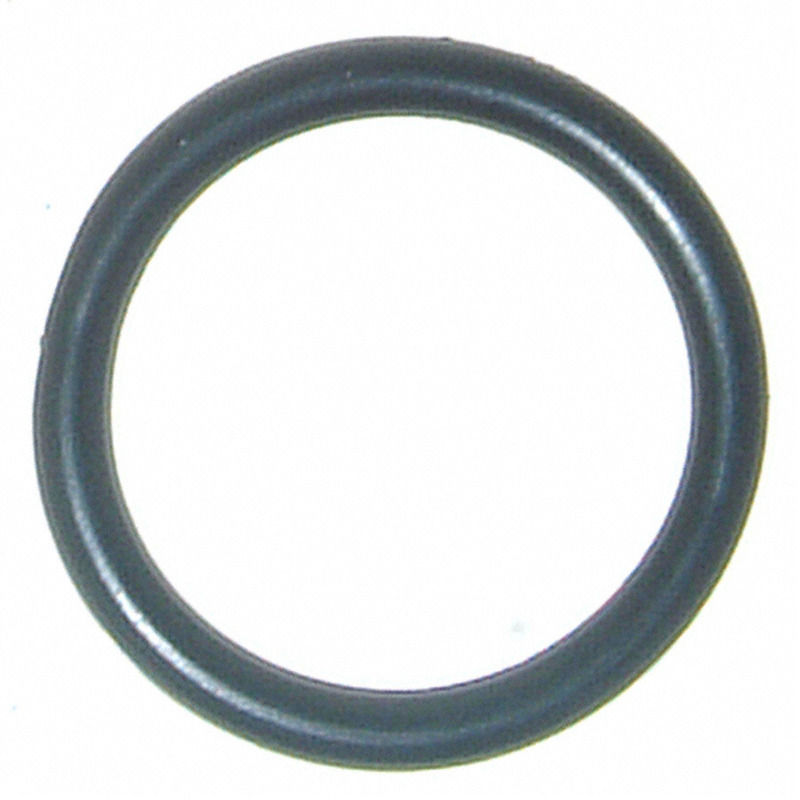 FEL Multi-Purpose O-Rings