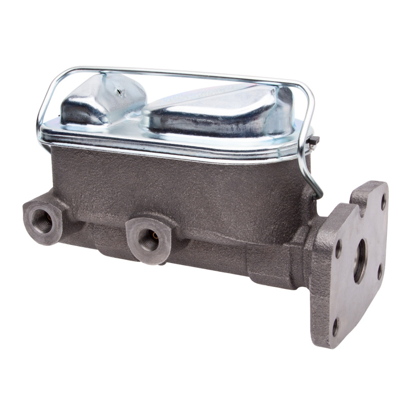 DFC Brake Master Cylinders