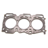 CG Head Gaskets