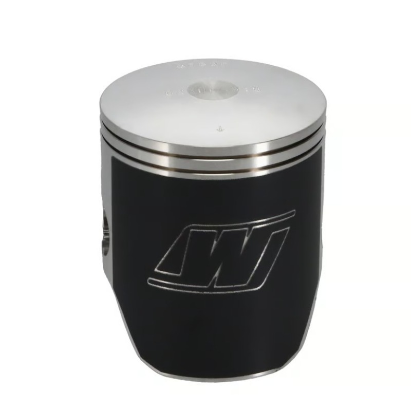 Wiseco Suzuki RM250 03-10 ProLite 2638CD Piston Kit