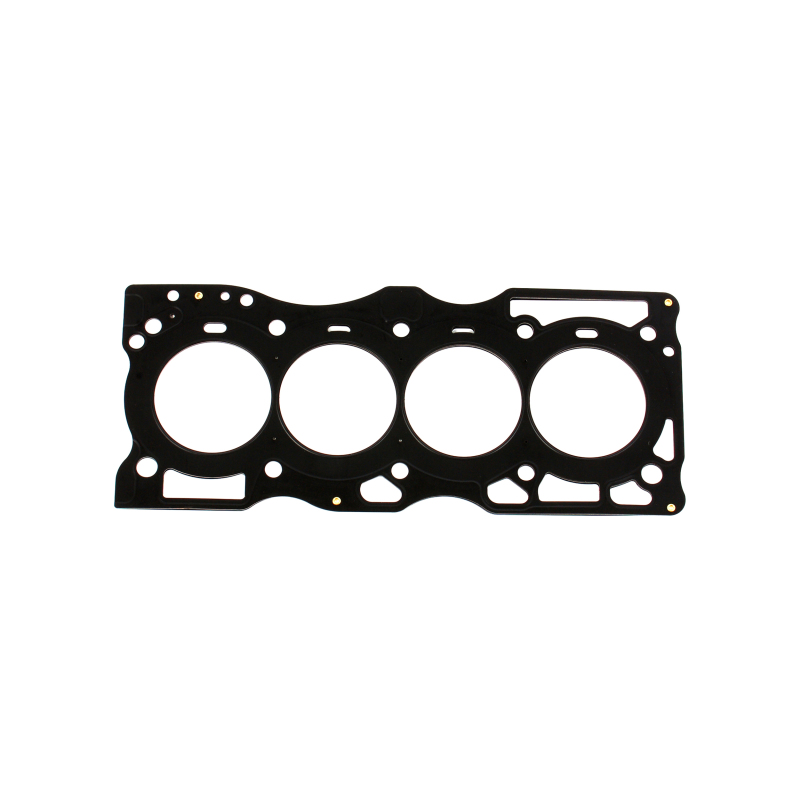 Cometic Nissan QR25DE 2.5L 90.0mm .040 inch MLS Head Gasket for 07-13 thumbnail 2