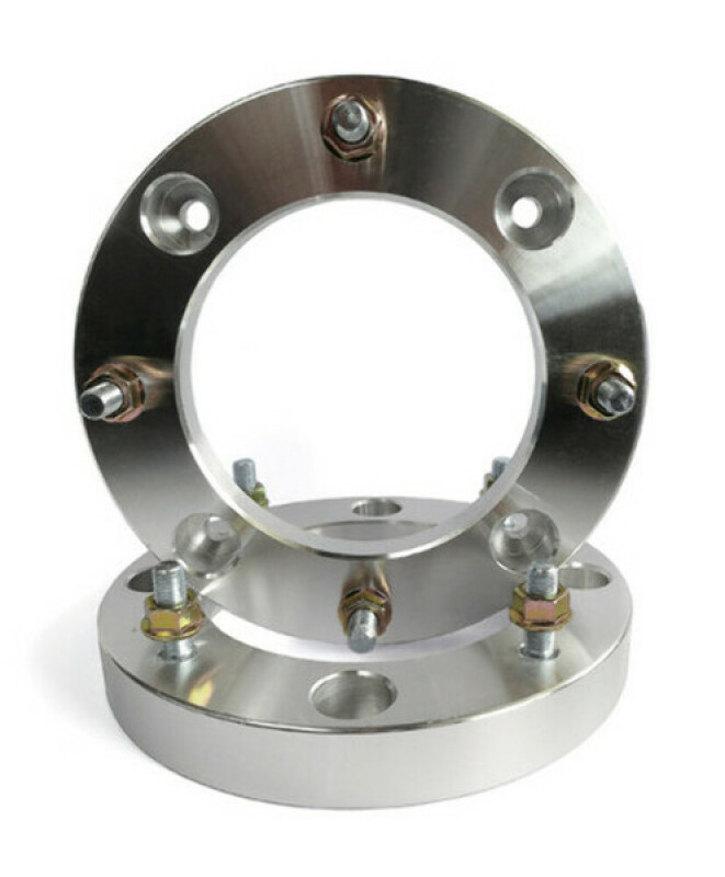EPI Wheel Spacer