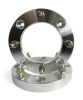 EPI Wheel Spacer