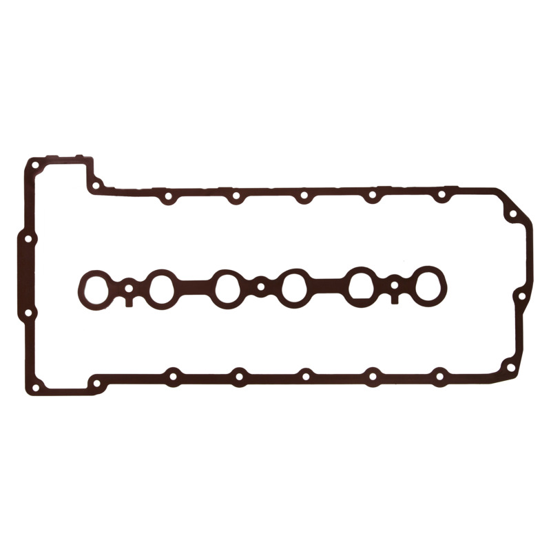 FEL Valve Cover Gaskets