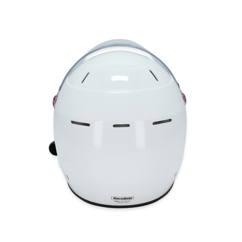 Racequip RQP SIDE AIR PRO20 Helmets