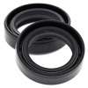 ABR Fork & Dust Seal Kits