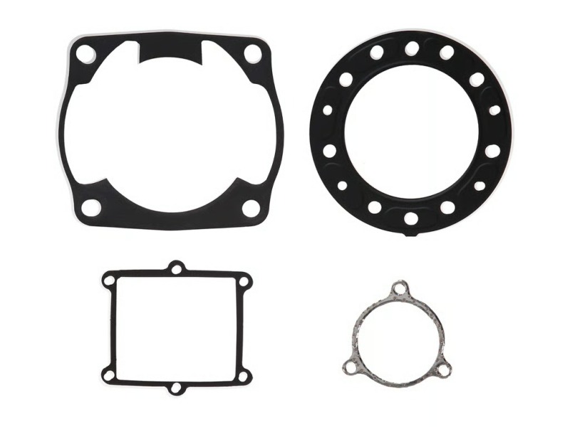 Wiseco 89-01 Honda CR500R Top End Gasket Kit