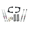 SKY Susp Lift Kit w/ Shock