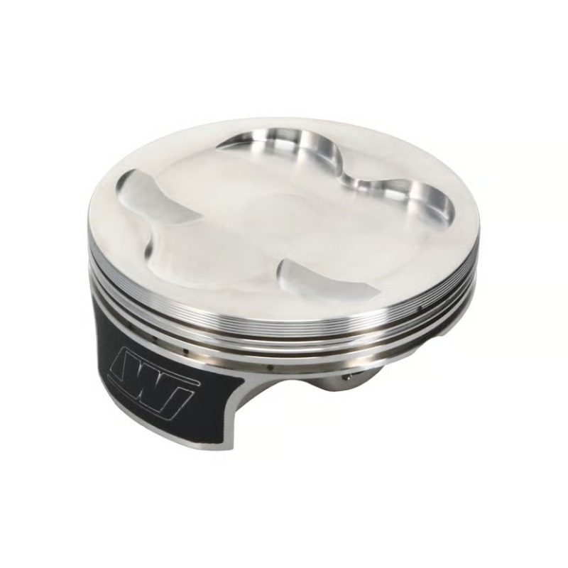Wiseco Yamaha YZ450F 03-09/WR 03-15 131 CR Piston kit