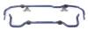 H&R 2022 Volkswagen GTI MK8 Sway Bar Kit - 28mm Front/26mm Rear thumbnail 3