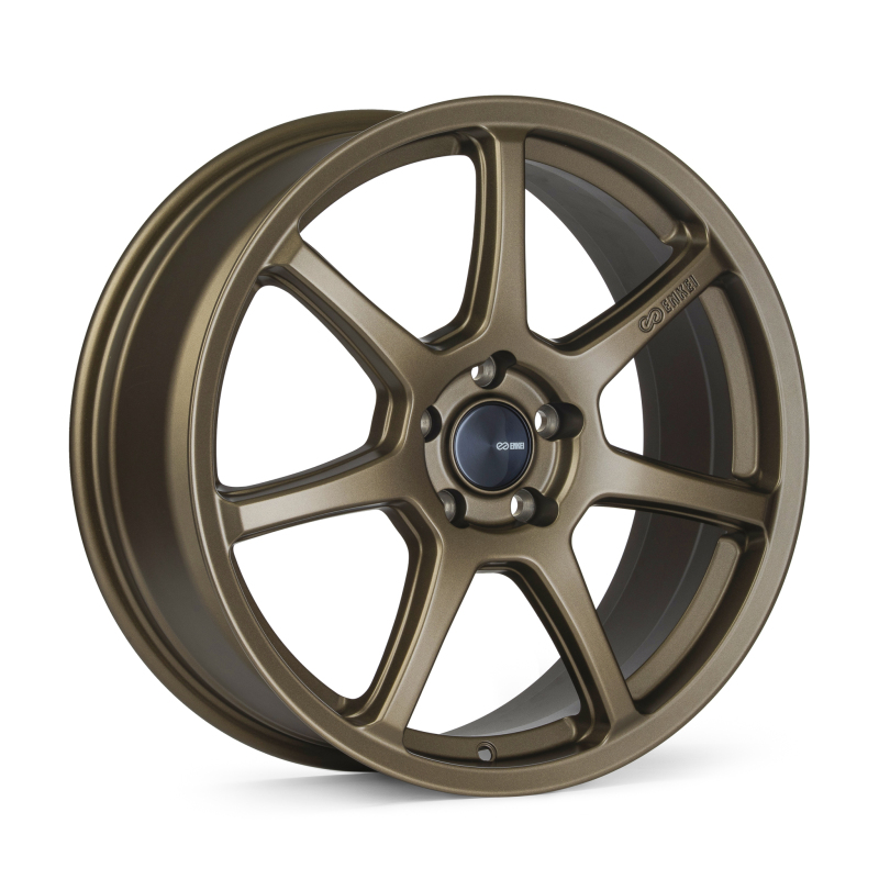 ENK Imola2 Wheels