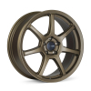 ENK Imola2 Wheels