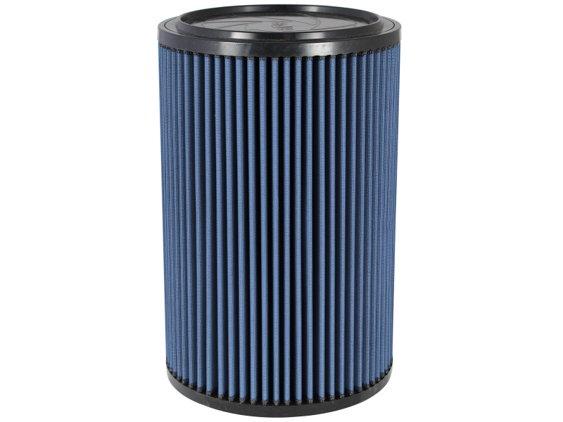 aFe ProHDuty Air Filters OER P5R A/F HD P5R RC: 9.25OD x 5.25ID x 14.49H thumbnail 2