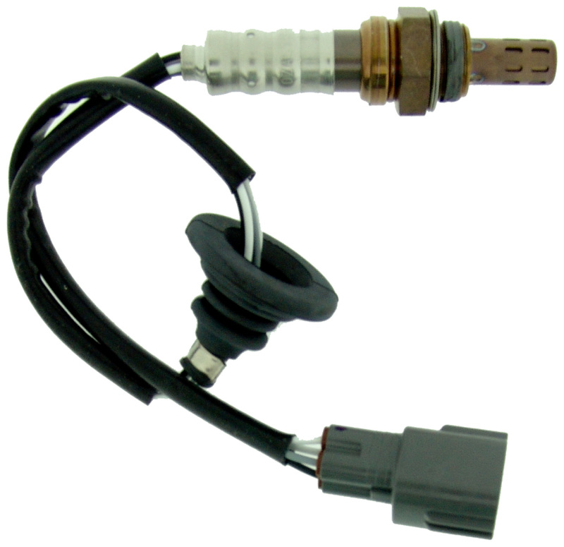 NTK OE Type Oxygen Sensor
