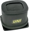 UNI Suzuki Motorcycle Air Filters