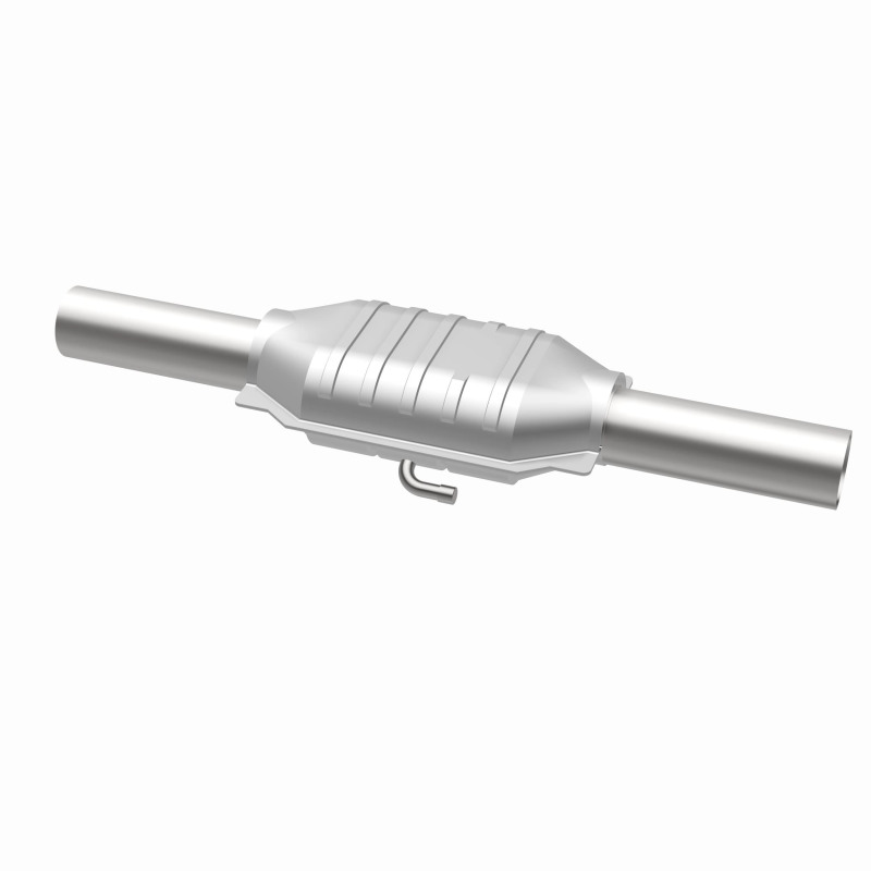 MagnaFlow Direct Fit Catalytic Converter Jeep 79-81 thumbnail 9