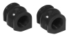 PRO Sway/End Link Bush - Blk