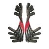 MOR Ignition - Wire Set
