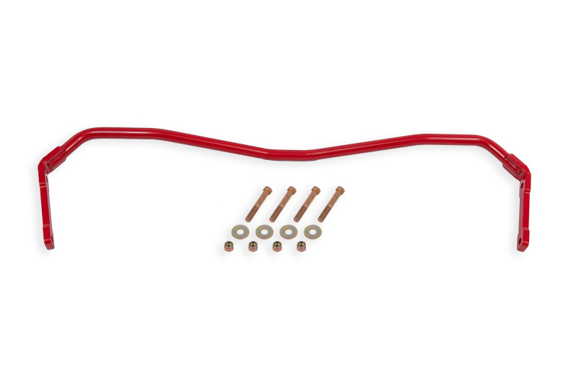 BMR Sway Bar Kits