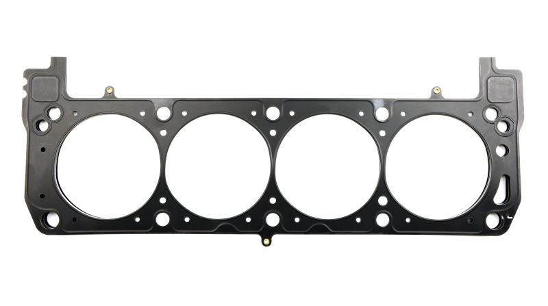 CG Head Gaskets