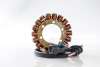 RME Stator