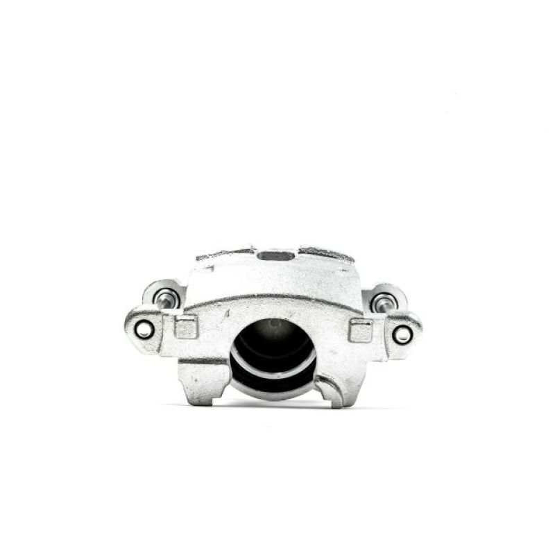 PSB Autospecialty Caliper