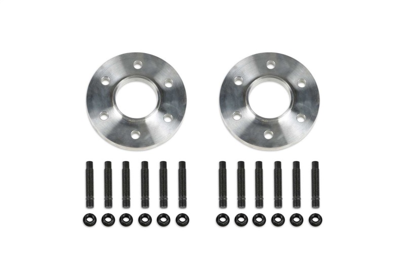 FAB Wheel Spacer Kit